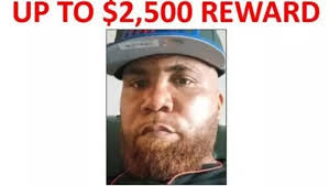 Crimestoppers WNY Offer $2,500 For Buffalo NY Robbery Suspect