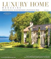 Mercer Island Reporter, June 19, 2013 by Sound Publishing