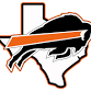 Haltom Buffalos vs Lamar Vikings event in Haltom City, TX