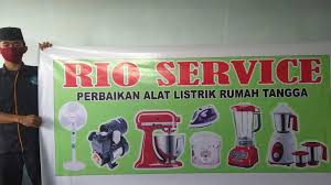 Jika lokasi anda jauh dari toko kami, saat ini tersedia fitur belanja furniture online melalui website kami yang mencakup wilayah pengiriman hampir ke seluruh indonesia. Menerima Service Peralatan Rumah Tangga Rio Service Barokah Facebook