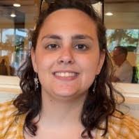 Paige Thames's Instagram, Twitter & Facebook