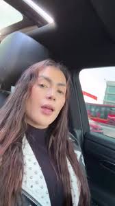 Amiga yo quiero que gane la Jesu 😍