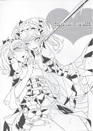 紳士漫畫移動版-專注分享漢化本子
