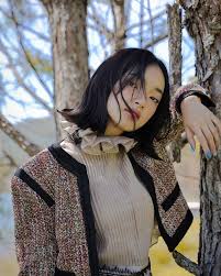 We did not find results for: Kaity Nguyá»…n Chau Bui Kiá»u Trinh Tháº¿ Nao Sau Em ChÆ°a 18 Giáº£i Tri