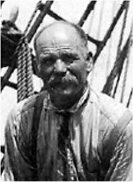 Edgar Oberon Schofield (1852-1917)