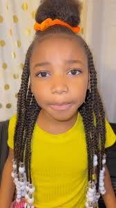 Marquisha Shawn Parson