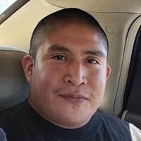 Mark Harney's Instagram, Twitter & Facebook