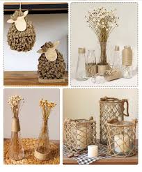 Wysokiej jakości lina konopna do samodzielnego wykonania ręcznie robiona  rama do wspinaczki dla kota, samoobrona, gruba i cienka lina do wiązania z  konopi