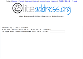 Over the past several years, public interest in cryptocurrencies has fluctuated dramatically. Best Litcoin Wallet Top 8 Litecoin Ltc Wallets 2021 Recomended List