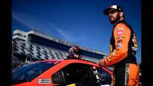 Nascar hopes to give owners a more secure position with the introduction of a new charter system, while car fields have been cut. Get Up To Speed For Nascar S Daytona 500 Here S What You Need To Know Fox43 Com