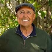 Salcido Family Obituaries