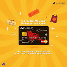 Terbaik untuk pembelian gas dan kedai runcit. Bank Rakyat On Twitter Ingin Berbelanja Melancong Ke Mana Mana Atau Ganjaran Untuk Diri Sendiri Segara Dapatkan Kad Kredit I Muslimah Daripada Bank Rakyat Dan Nikmati Diskaun Hebat Dari Rakan Dagang Dan Pelbagai Kelebihan