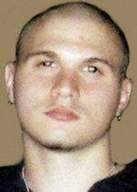 Matthew Miller Obituary (2010)