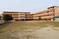 Holy Cross School in Garthan,Saharsa - Best Schools in Saharsa ...