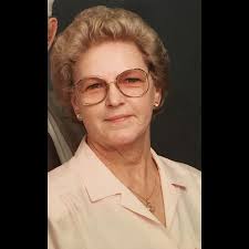 Obituary information for Janet Eastman