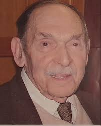 Jewish history in Northern Ireland