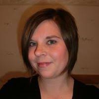 Maria Siwek (m_siwek)