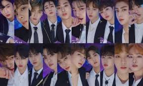 Episode 11 online free | tv shows & movies. Produce X 101 Episode 11 Recap Archives Hellokpop