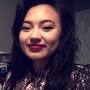 Profile Picture of Sofia Ramirez Obituary - Yakima, WA - Dignity Memorial (@dignitymemorial.com) on Google
