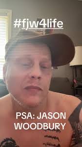 Jason Markley's Instagram, Twitter & Facebook