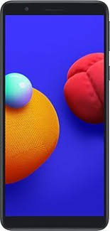 Google camera 6.1 download google camera 6.1 untuk zenfone max pro m2 (potret kamera depan tidak berfungsi). Samsung Galaxy A01 Core Dual Sim 16gb 1gb Ram Sm A013f Ds Black The Best Price In Eu