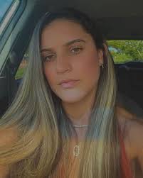 mami, tú eres élite ❤️‍🔥