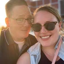 Lee Whieldon and Gregory Loch's Wedding Website