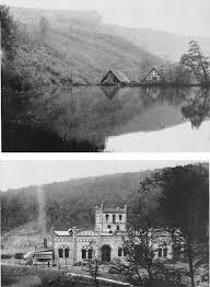 I would highly recommend 5 star to anyone looking for a quality service at a very reasonable price. Waterpower Romance The Cultural Myth Of Dying Watermills In German Hydro Narratives Around 1900 Springerlink