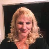 Patty Dillard's Instagram, Twitter & Facebook