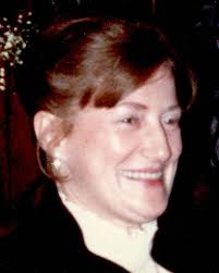 Carmel (McKeown) Moynihan Obituary June 22, 2024