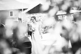 Zwei Mal Ja An Einem Tag Hochzeit In Der Steiermark Fotografiert Von Bernhard Luck Fraulein K Sagt Ja Hochzeitsblog Hochzeit Brautpaar Foto Inspiration