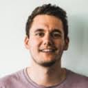 Enz in der Personensuche von Das Telefonbuch