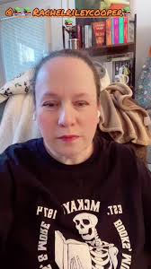 Yay! I love #bookmail thank you @📚📚Rachelrileycooper📚📚 #booktok  #bookaway #thankyou #bookmark #bookish