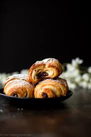 Pin On Desserts