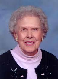 Obituary information for Margaret D. Angeline Wickstrom