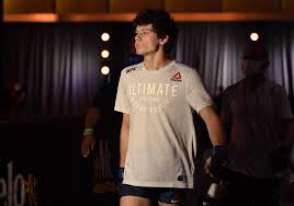 Chase the dream hooper stats, fight results, news and more. 7qcewh6id7aywm