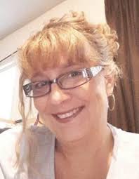 Lisa J. Grosso Obituary