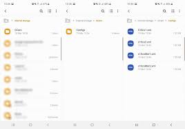 Oct 31, 2018 · the description of camera galaxy s10 app • option to use touchscreen buttons for taking photo and video • auto focus, auto white balance • video and photo enabled • front and rear cameras support camera for galaxy s10 • option to use proximity sensor as shutter key • … Install Google Camera Apk With Night Sight On Galaxy S10 S10 Plus Snapdragon Naldotech