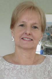 Obituary for Roberta A. (Crowley) Tyack