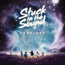 This information might be about you, your preferences or your device and is mostly used to make the site. Stream Stuck In The Sound Music Listen To Songs Albums Playlists For Free On Soundcloud