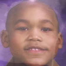 Terrence Paige (@TerrencePaige4)