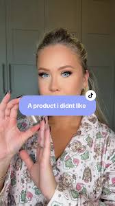 Just want for me! #liquidglitter #liquideyeshadow #blackfriday  #honestreview #honest