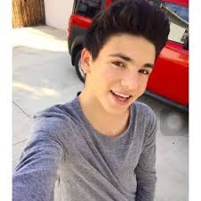 Freaksandgeeks Daniel Cesario Jay Quizzes