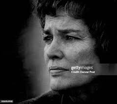 177 Sylvia F Stock Photos, High-Res Pictures, and Images