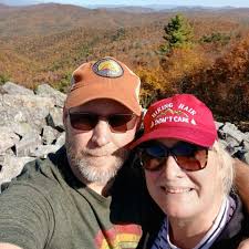 Shelly Hancheck (@shelly.seese) • Facebook