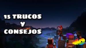 Today i present you a new minecraft modded server created by me, scmowns. Los Mejores Hosting Para Minecraft Servers Comparativa De 2021