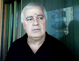 Mark Simoni-botues-muzgu-letersia e se dieles-koha jone