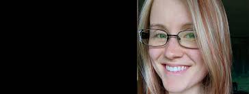 I no longer see discipleship as an intimidating attempt to convince someone  to say a prayer but rather an adventure to walk alongside people and  discover Jesus with them.