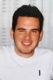 Moss Family Funeral Home