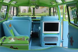 Resultado de imagen para Bus vw window